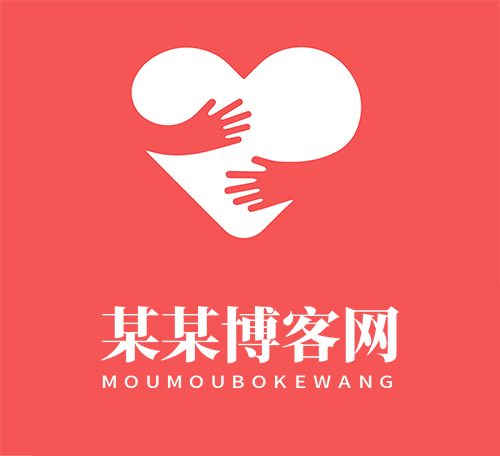 阿克苏地区新闻网